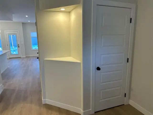 Townhouses in Aspen Ridge in Long Term Rentals in Saskatoon - Image 9
