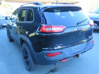 AS-TRADED COME VIEW THESE GREAT TRADES BEFORE IT'S TOO LATE! *ALL CARS ARE PRICED BELOW MARKET VALUE... (image 3)