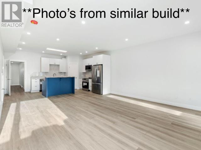 91 TYRELL CRESCENT Whitehorse, Yukon in Houses for Sale in Whitehorse - Image 2