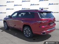 WAS: $38879 NOW: $33998 plus taxes and licensing feesExperience commanding performance and refined l... (image 3)
