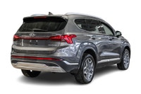 * Hyundai * Santa Fe * Luxe * Hybride * 2023 * AWD * Mags * Toit panoramique * Intérieur en cuir syn... (image 5)