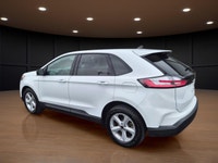 Price includes $1,000 finance credit. Price does not include fees or taxes. The 2024 Ford Edge SE AW... (image 7)