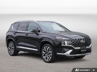 At Kia of Hamilton we strive to exceed expectations! With that, we meticulously go through each of o... (image 6)