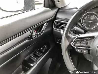 2021 Mazda CX-5 Touring | Adaptive Cruise Control, View more