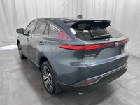 Chez Ste-Foy Toyota nos clients sont au cœur de nos priorités. Avec la diversité de nos produits, no... (image 4)