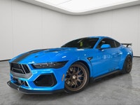 UPGRADED SUSPENSION 830+ horsepower supercharged engine, Upgraded Performance half shafts rated up t... (image 7)