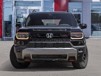 Engine: V6 Cylinder Engine 3.5L L/100Km City: 12.6 L/100Km Hwy: 9.9 Safety Equipment Traffic Jam Ass... (image 1)