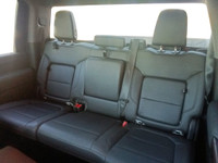 Thanks for viewing our House of Cars Lethbridge Inventory! AMVIC licensed dealer! House of Cars Leth... (image 9)
