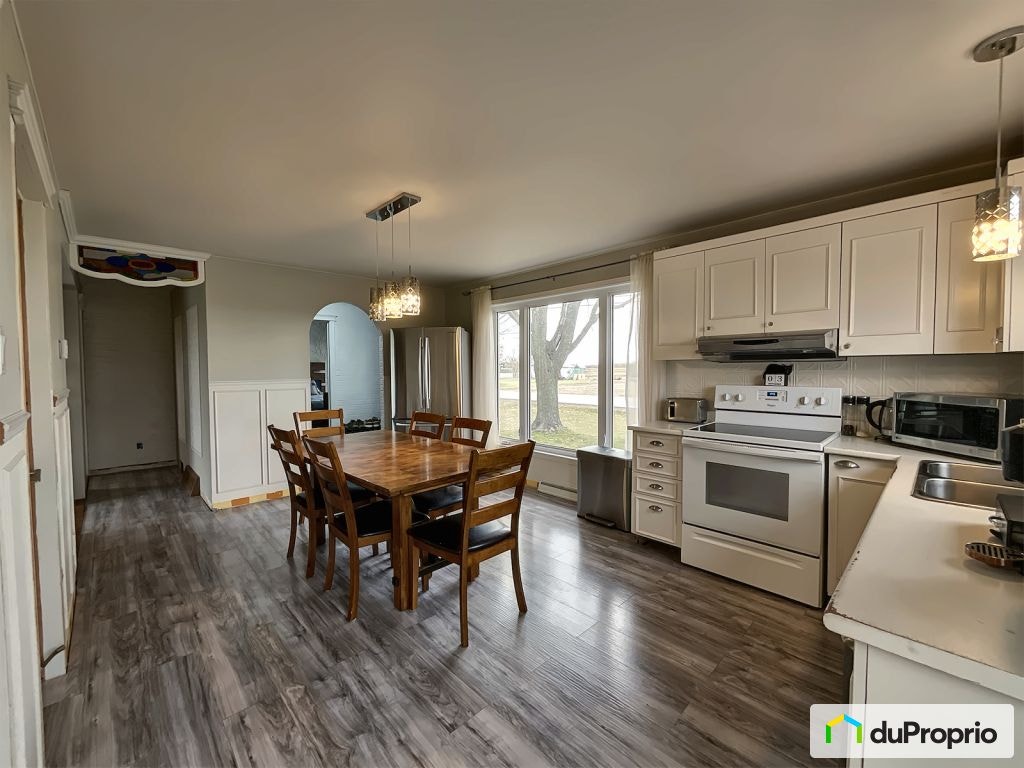 $475,000 - Bungalow for sale in Repentigny (Le Gardeur) — photo 3