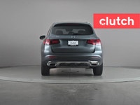 Electric Parking Brake, Brake Assist, Auto Dimming Rearview Mirror and more! Clutch is the largest o... (image 4)