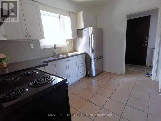 623 O' CONNOR DR DRIVE Toronto (East York), Ontario in Houses for Sale in City of Toronto - Image 19