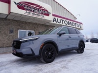 *** Dealer arranged financing on site! Quick, Simple, no calls or waiting on bank appointments requi... (image 1)