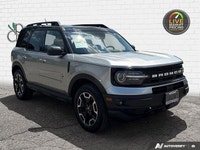 Rose City Ford | ACCIDENT FREE | HEATED SEATS | HEATED STEERING WHEEL | POWER MOONROOF | | NAVIGATIO... (image 7)