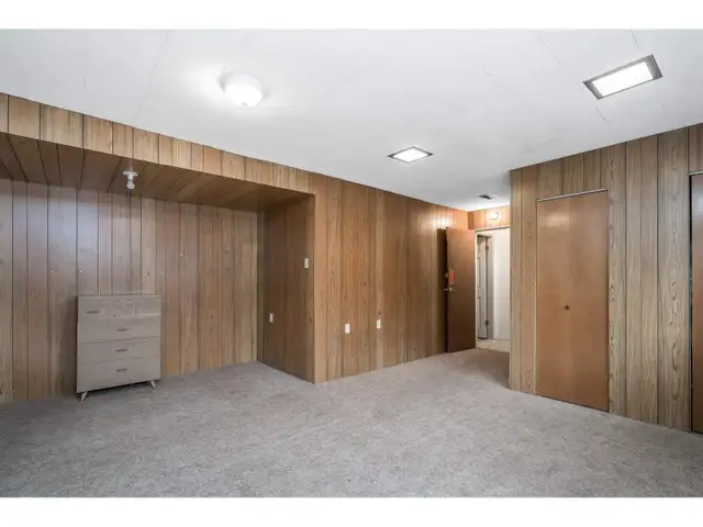 11766 KERR BAY Delta, British Columbia in Houses for Sale in Delta/Surrey/Langley - Image 34