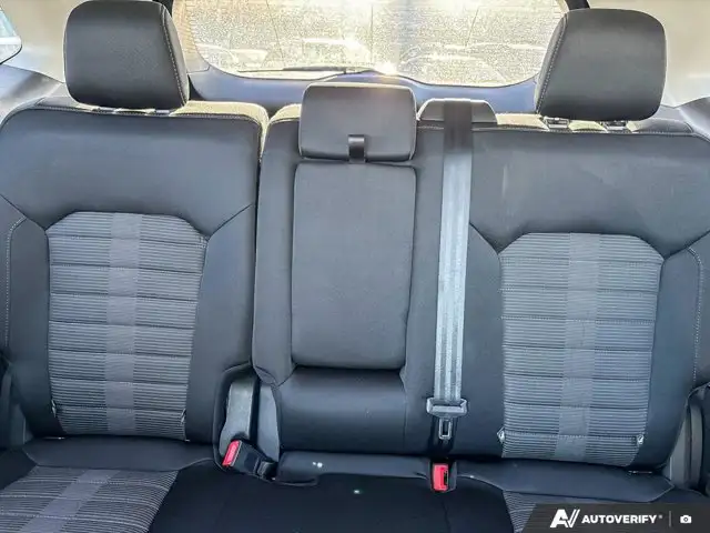 2023 Ford Edge SEL | Navigation | Heated Seats | Remote Start in Cars & Trucks in Ottawa - Image 16