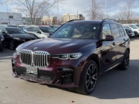 16 Speakers, 4-Wheel Disc Brakes, Air Conditioning, Alloy wheels, Anthracite Black Alcantara Rooflin... (image 2)