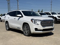 AMVIC Licensed Dealer * Power Sunroof * Heated Front Seats & Steering Wheel * Power Liftgate * Remot... (image 9)