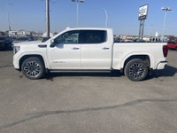 Get Pre-qualified here: https://v2.digital.dealertrack.ca/creditapp/standalone?token=eff5193f-e532-4... (image 8)