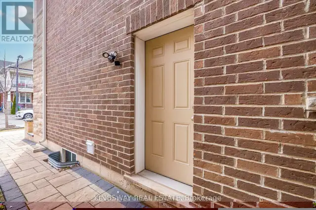 BASEMENT - 1187 MCEACHERN COURT Milton (FO Ford), Ontario in Long Term Rentals in Oakville / Halton Region - Image 3