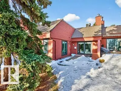 This exclusive 1,498 sq ft bungalow is A GEM YOU WON'T FIND ANYWHERE ELSE, nestled in a PRIVATE, GAT...