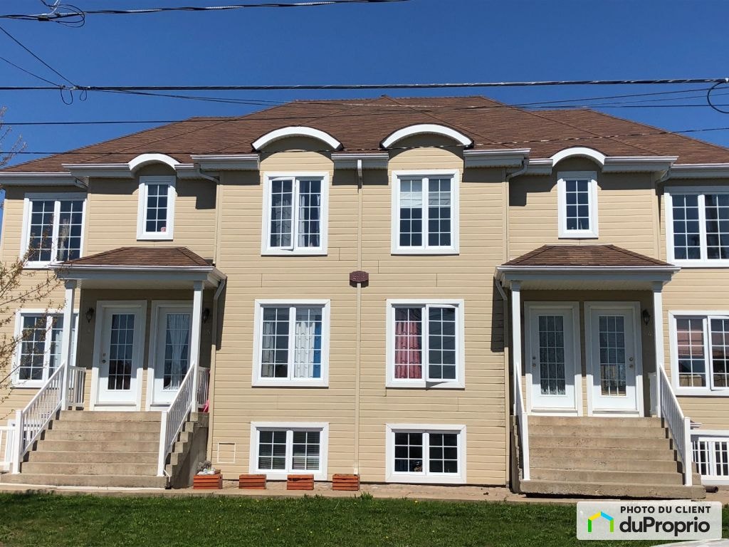 $1,315,000 - 6 units or more for sale in Napierville — photo 1