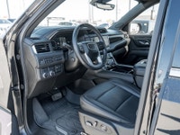 Description JUST LANDED 2022 GMC YUKON DENALI! MAX TRAILERING PACKAGE! RARE DURAMAX! MORE PHOTOS TO... (image 8)