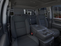 Welcome to Murray Buick GMC - Penticton Truck lovers appreciate our 2026 GMC Sierra 1500 SLE Double... (image 5)