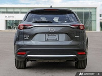 All Wheel Drive,Turbocharged,Brake Assist,ABS,Power Steering,4-Wheel Disc Brakes,Temporary Spare Tir... (image 3)