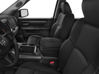 Picture a long weekend with everyone on boardkids, coolers, tools, or a full crew from the jobsitean... (image 8)