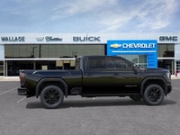 WAS: $118205 NOW: $115205 plus taxes and licensing fees Engine: 8 Cylinder Engine 6.6L Safety Equipm... (image 8)