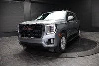 LANE DEPARTURE WARNING, SMART DEVICE INTEGRATION, BLUETOOTH CONNECTION, HEATED MIRRORS, LANE KEEPING... (image 5)