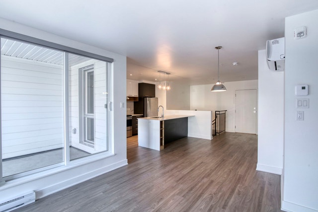 9675 Av. Papineau — photo 2