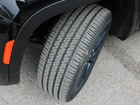 At Renfrew Chrysler you will get the Best Service, the Best Deal and the Best Financing Rates. That... (image 2)