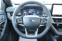 Capital Ford Lincoln Winnipeg Ltd (MB's #1 Rated Ford Store) Helping find the perfect vehicle FOR YO... (image 8)