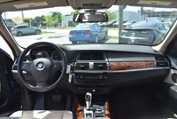 AS-TRADED COME VIEW THESE GREAT TRADES BEFORE IT'S TOO LATE! *ALL CARS ARE PRICED BELOW MARKET VALUE... (image 5)