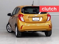 Brake Assist, Folding Rear Seats, Climate Control and more! Clutch is the largest online used car re... (image 4)
