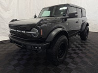 Welcome to Boundary Ford Sales. Spring Price Drop Sales Event on Now! Get your best deal on every Ne... (image 6)