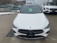 Come visit our London Honda team, you can find us at 560 Wharncliffe Rd S, London, ON, N6J 2N4, or c... (image 1)