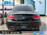 LIMITED TIME at Diamond Motors Drive away with a FREE 1-Year Warranty + low payments included at Lis... (image 9)