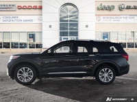 *VEHICLE DESCRIPTION* This vehicle has recently arrived and is in the process of being prepared for... (image 1)