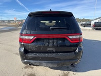 Sport Suspension, Navigation, Apple CarPlay, Android Auto, 4G Wi-Fi! SALES HOTLINE sales@cranbrookto... (image 3)