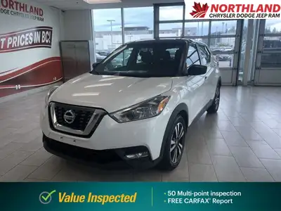 ===== Key Features ===== * 184,254 km * One Owner * No Reported Accidents * Front-Wheel Drive (FWD)...