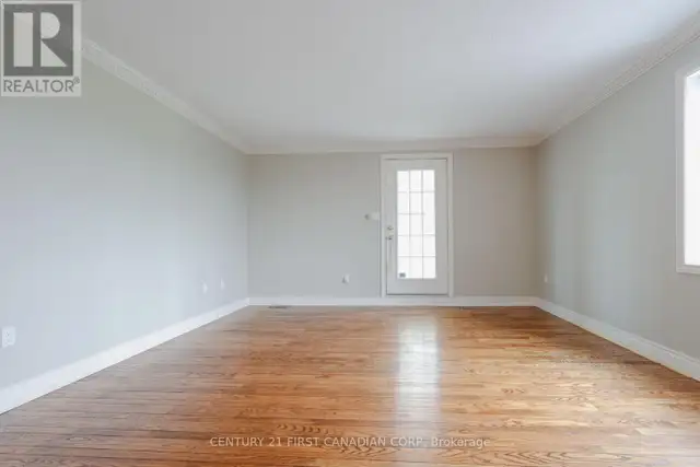 3480 CUDDY DRIVE Adelaide Metcalfe, Ontario in Land for Sale in London - Image 18