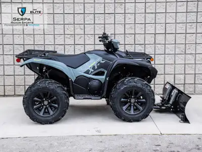 0 ... Other Equipment 0