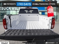 WAS: $88446 NOW: $81746 plus taxes and licensing feesExperience the power and versatility of the 202... (image 6)