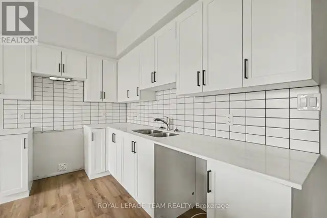 210 - 5874 COUNTY RD #19 ROAD North Grenville, Ontario in Long Term Rentals in Ottawa - Image 13