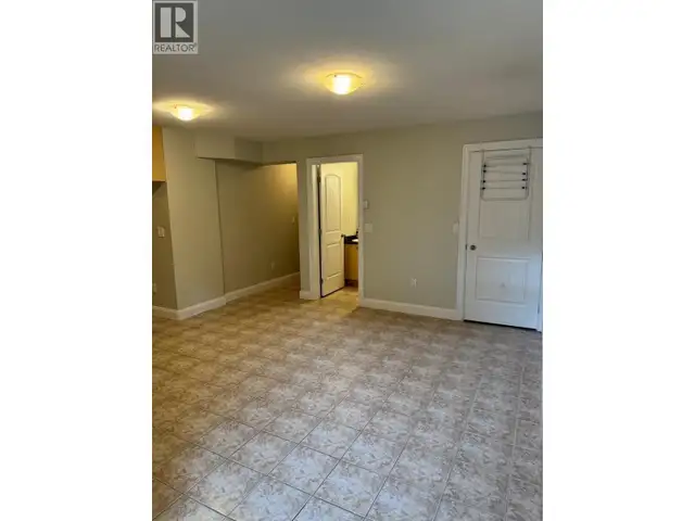 Suite-1425 CORNELL AVENUE Coquitlam, British Columbia in Long Term Rentals in Burnaby/New Westminster - Image 7