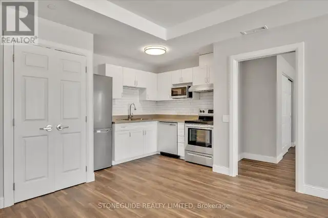 603 - 555 BONACCORD STREET Peterborough Central (North), Ontario in Long Term Rentals in Peterborough - Image 13