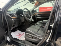 At Kings Honda you will experience an outstanding car buying experience. We make every effort to exc... (image 8)