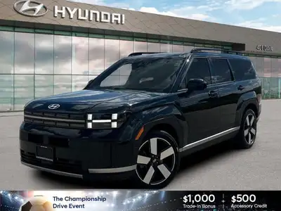 The advertised vehicle price is based on a promotional finance offer. Customers who purchase the veh...